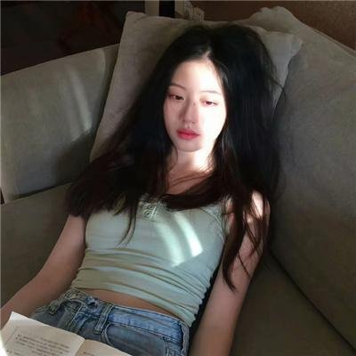 牧马人