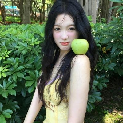 再见溪谷