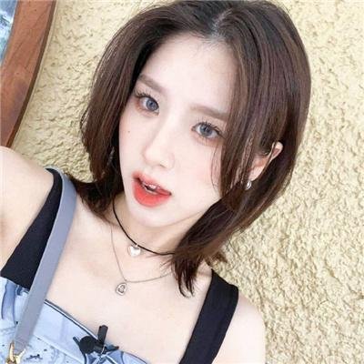 亚种5:血起