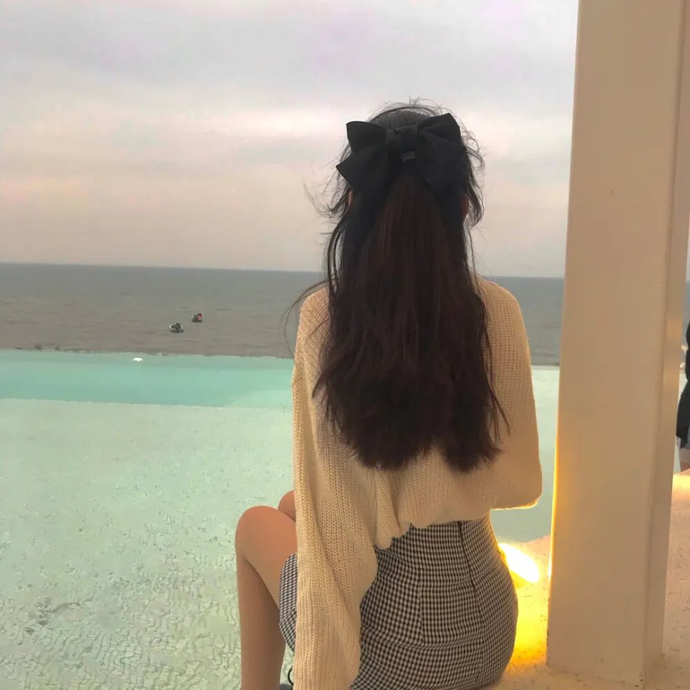 玩命鸳鸯