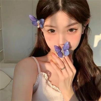 泪洒女人花