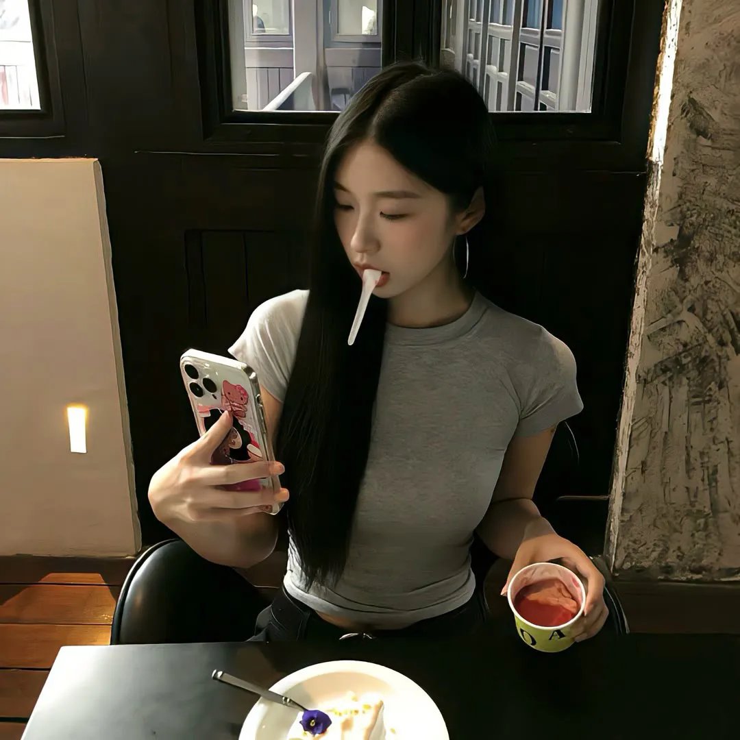 碧眼