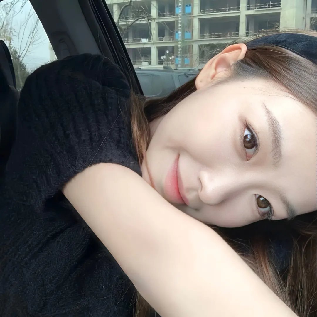愿江海一直向上流