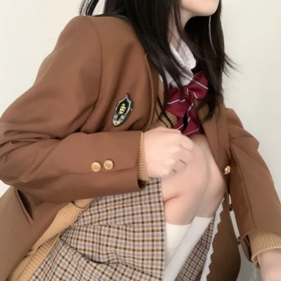 我的儿子是诺贝尔奖得主