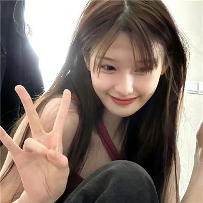 樱桃派