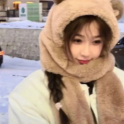 自负者:无望之岛