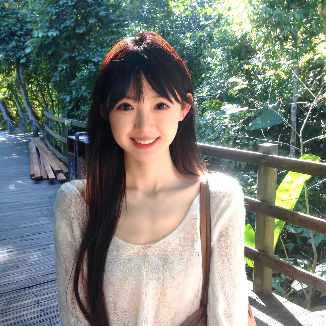 殊死追踪