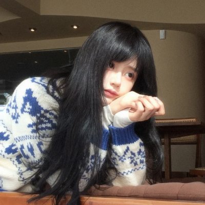 迷信