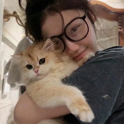 黎明前与妳相遇