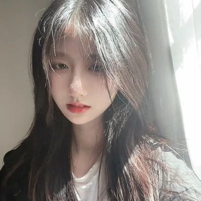 白云深处
