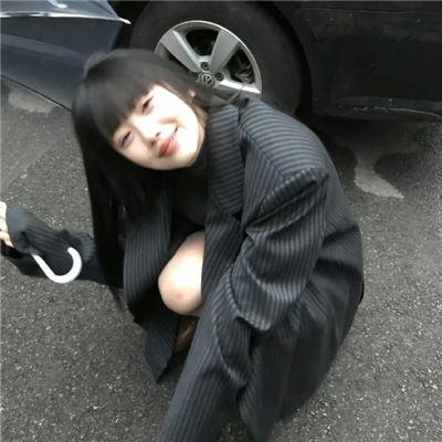 特工妈咪