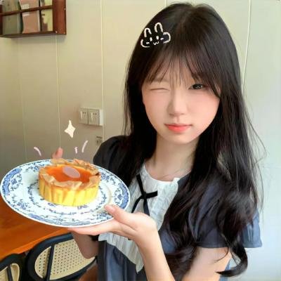 蛇与彩虹