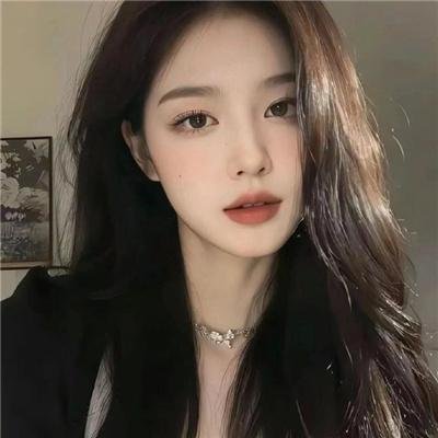 小嫉妒