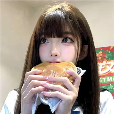 失控玩家