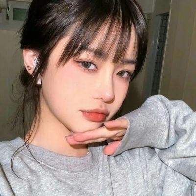解放的女人