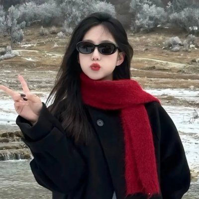 妙探机灵狗