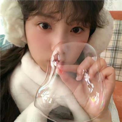 李狗娃
