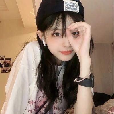 此恨绵绵