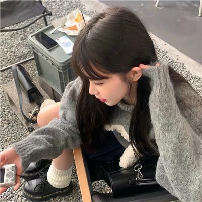 绅士愿望