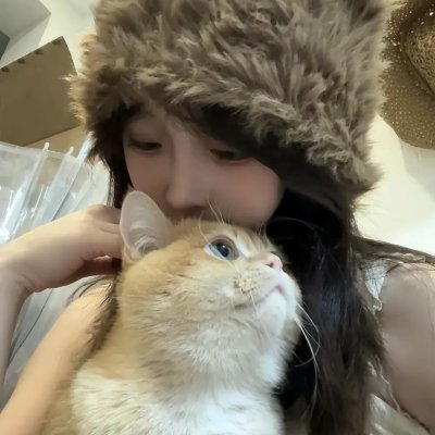 不再著迷