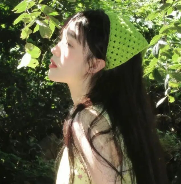 不许向上看
