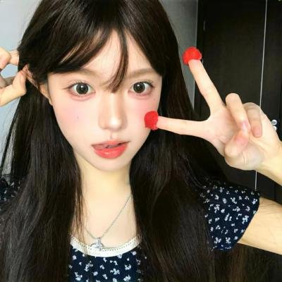 老港正传