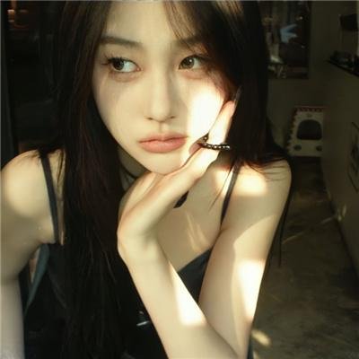 骨谷
