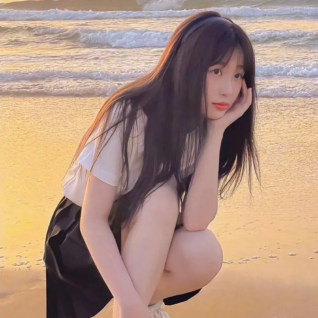 请你杀了我