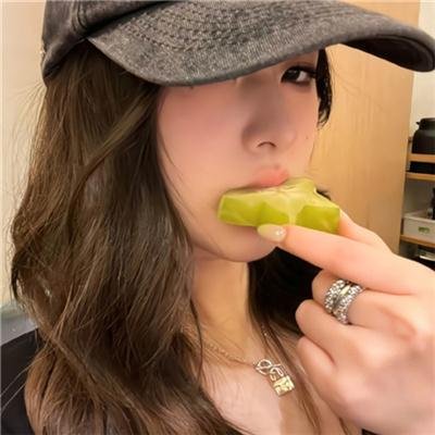 疯狂状态