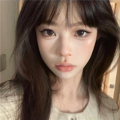 校园腥复仇