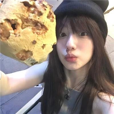 洛克人 向星星许愿